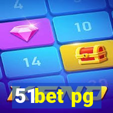 51bet pg